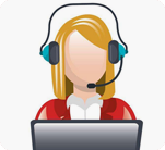 新乡市宏晟钢结构有限公司