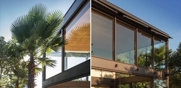 钢结构工程损坏的因素有哪些